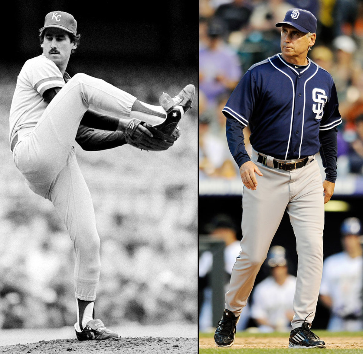 bud-black-royals-padres.jpg